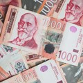 Poreska uprava: Rok za podnošenje zahteva za paušalno oporezivanje za 2027. je 2. novembar