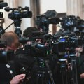 Portal "Nova" objavio da vlasnik planira gašenje print izdanja, redakcija Radara saopštila da ne pristaje da saučestvuje u…