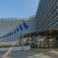 Portparolka EK: Evropske institucije će raditi sa novom Vladom Srbije kao sa svakom slobodno izabranom