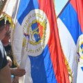 Poruka iz Srpske posle sednice SB UN: Dolazi vreme domaćih rešenja