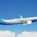 Posle godina čekanja, Boeing 737-10 konačno dobio sertifikat FAA