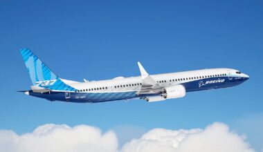 Posle godina čekanja, Boeing 737-10 konačno dobio sertifikat FAA