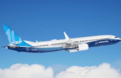 Posle godina čekanja, Boeing 737-10 konačno dobio sertifikat FAA