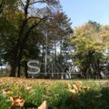 Posle gotovo letnjih temperatura stiže preokret