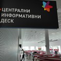Posle izbora počele promene na RTV-u: ostavka urednika i izvinjenje gledaocima
