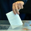 Poslednje istraživanje Ipsosa: Ujedinjena Srbija 47,4, Studentska lista 40 odsto, cenzus prelazi SPS