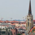 Poslednji dan za prijavu nelegalnih objekata: Naknadni rok ističe u ponoć