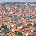 Poslednji dan za prijavu nelegalnih objekata: stiglo 2,7 miliona zahteva