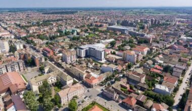 Poslednji poziv za vlasnike nelegalnih objekata u Srbiji: Sat otkucava, evo ko još danas ima šansu