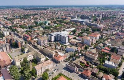 Poslednji poziv za vlasnike nelegalnih objekata u Srbiji: Sat otkucava, evo ko još danas ima šansu