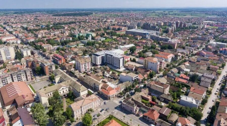 Poslednji poziv za vlasnike nelegalnih objekata u Srbiji: Sat otkucava, evo ko još danas ima šansu