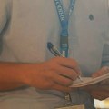 Posmatrači OEBS-a: Velika izlaznost dobar znak, ODIHR-ove preporuke nisu ispoštovane u potpunosti