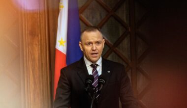 Potpuni haos u Varšavi! Predsednik Poljske se hitno vraća iz inostranstva zbog vanredne situacije