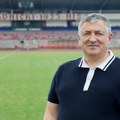 Potres na Čairu, Tončev i kompletna uprava podneli ostavke: Radnički ostao bez rukovodstva usred velike krize!