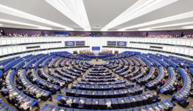 Potvrđen dolazak posmatraća Evropskog parlamenta na izbore u Srbiji