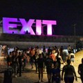 Potvrđeno - Exit ponovo u Novom Sadu! Organizatori otkrili plan za povratak na Tvrđavu
