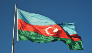 Pravila o školskim uniformama protumačena kao zabrana hidžaba
