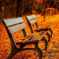 Pre podne oblačno, posle podne više sunca – temperatura do 18 stepeni