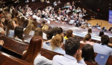 Predaja dokumenta za studnetske kredite i stipendije do kraja oktobra