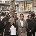 Predata inicijativa za oduzimanje dozvole za emitovanje TV Informer