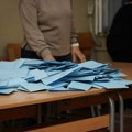 Predsednik biračkog odbora kod Vranja tvrdi da je prekršen zakon prilikom predaje biračkog materijala, iz tužilaštva kažu da…