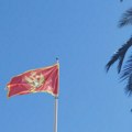 Predsednik države i predsednik skupštine Crne Gore čestitali izbornu pobedu Studentskoj listi