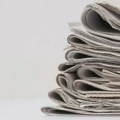 Predstavnici „Alpak kapitala“ najavili gašenje novina Nova