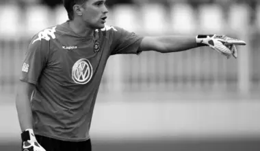 Preminuo Darko Božović – Naslovi.net