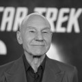 Preminuo glumac Patrik Stjuart (86): Kapetan Pikar iz „Zvezdanih staza“ i profesor Iks iz „X-mena“
