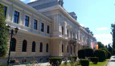 Prijavljivanje za glasanje van biračkog mesta