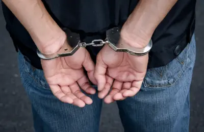 Pritvor muškarcu osumnjičenom za špijuniranje: Sumnja se da je prikupljao nemačke vojne podatke za Rusiju