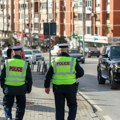 Privedeni Srbi na severu KiM pušteni na slobodu