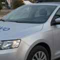 Privedeni Srbi na severu Kosova pušteni na slobodu
