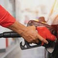 Privremeno smanjenje akciza na derivate nafte produženo do 8. novembra