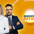 Probudite se uz Euronews Jutro: Zašto su izbori u Srbiji postali deo unutrašnjeg političkog sukoba u BiH?