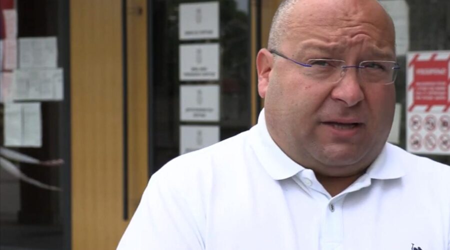 Profesor Vladimir Vuletić pronađen mrtav, oglasilo se VJT | Srpska dijaspora
