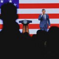 Projekat Azenkur: Dolazak američke AI armije