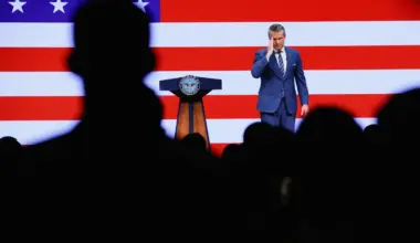 Projekat Azenkur: Dolazak američke AI armije