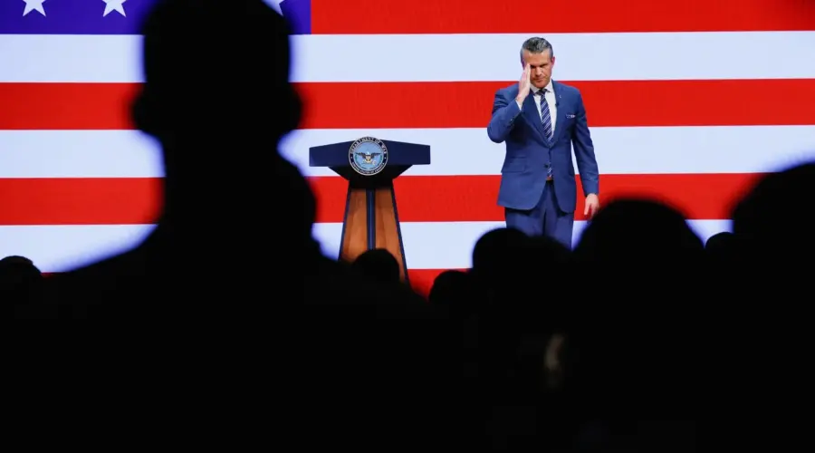 Projekat Azenkur: Dolazak američke AI armije