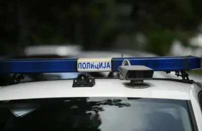 Pronađena devojčica koja je nestala kod Niša