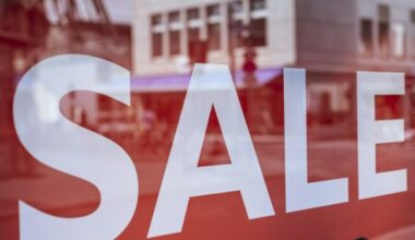 Propast poznatog diskontera u Nemačkoj: Bez posla u „Kodi-ju“ ostaje 265 radnika | Srpska dijaspora