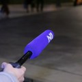 Protest novinara N1, Nove, Radara, Danasa: "Možete kupiti medije, ali ne i novinare"