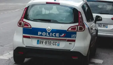 Protesti pod jakim obezbeđenjem, angažovano 70.000 policajaca: U Francuskoj privedeno 135 ljudi | Srpska dijaspora