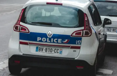 Protesti pod jakim obezbeđenjem, angažovano 70.000 policajaca: U Francuskoj privedeno 135 ljudi | Srpska dijaspora