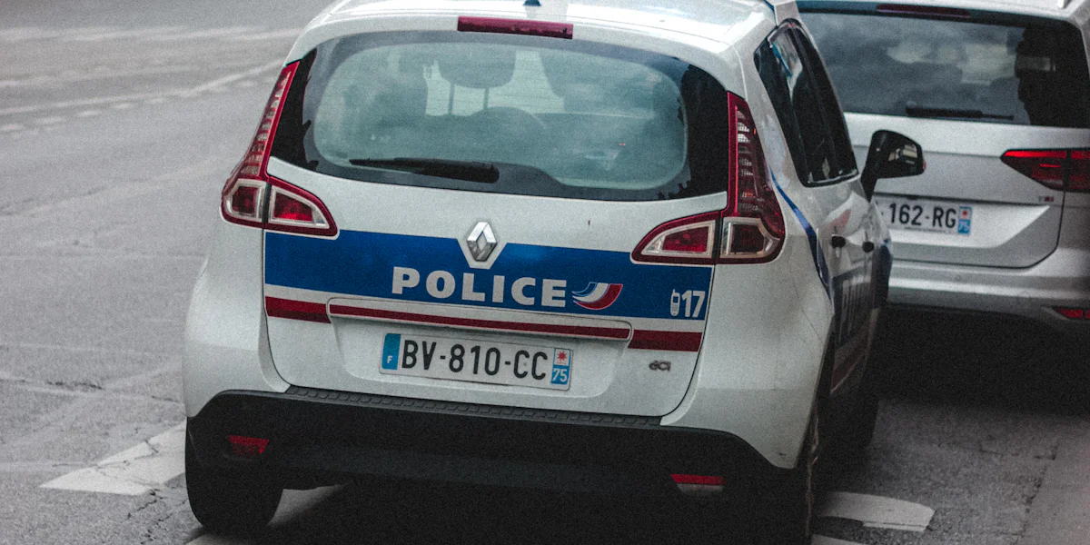 protesti-pod-jakim-obezbedjenjem,-angazovano-70.000-policajaca:-u-francuskoj-privedeno-135-ljudi protesti-pod-jakim-obezbedjenjem,-angazovano-70.000-policajaca:-u-francuskoj-privedeno-135-ljudi
