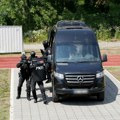 "Pružena puna saradnja": Ministarstvo građevinarstva potvrdilo da je UKP u tom resoru proveravao službenu dokumentaciju