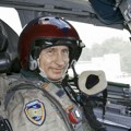 Putin: Ne spremamo se ni za kakav rat sa Evropom