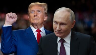 Putin ispunio Trampovu želju: Vitkof iz Sankt Peterburga potvrdio vesti: “Stiglo naređenje od ruskog lidera”