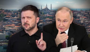 Putin pristao na nastavak pregovora s Ukrajinom: Otkrio i kada bi mogli da se održe sastanci, učestvuje i Amerika