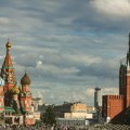 Putinov pomoćnik otkrio kada se nastavljaju pregovori sa Ukrajinom i SAD o primirju